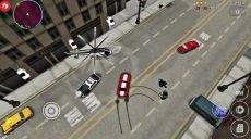 GTA Chinatown Wars Mod Apk