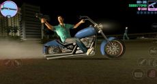 GTA VC Mod APK