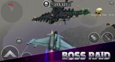 Mod De Bataille De Canon Apk