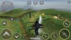 Mod De Bataille De Canon Apk