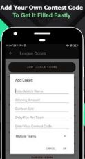 Halaplay Mod APK
