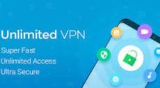 Hola Vpn Mod APK