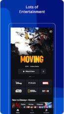 Hotstar Mod Apk