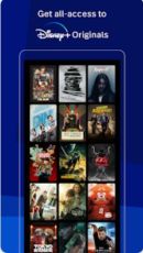 Hotstar Mod Apk