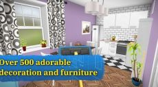 House Flipper Mod Apk
