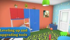 House Flipper Mod Apk
