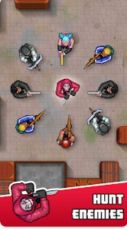 Hunter Assassin Mod Apk v1 94 0 Vip Unlocked Unlimited Diamond Hunter Assassin Mod Apk v1 94 0 Vip Unlocked Unlimited Diamond