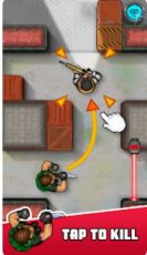 Hunter Assassin Mod Apk