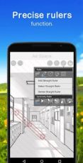 Ibis X Paint MOD APK