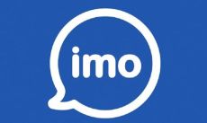 Imo Mod APK