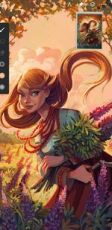 Infinite Painter MOD APK