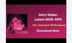 Apk Mod NhÃ  Sáº£n Xuáº¥t Giá»›i Thiá»‡u