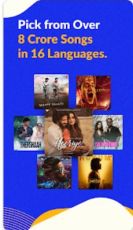 Jio Saavn Pro Mod Apk
