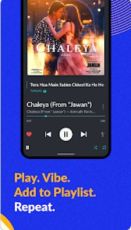 Jiosaavn Pro Mod Apk