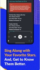 Jiosaavn Pro Mod Apk