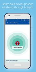 JioSwitch Apk