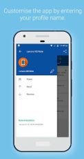 JioSwitch Apk