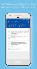 JioSwitch Apk