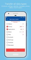 JioSwitch Apk