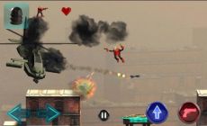 Katil Fasulye Mod Apk