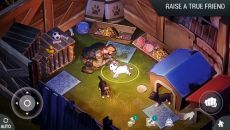 ÐŸÐ¾ÑÐ»ÐµÐ´Ð½Ð¸Ð¹ Ð´ÐµÐ½ÑŒ Ð½Ð° Ð—ÐµÐ¼Ð»Ðµ Ð¼Ð¾Ð´ Apk