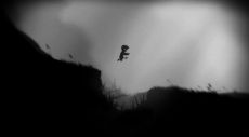 Apk Limbo Mod