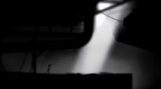 Apk Limbo Mod
