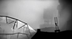 Apk Limbo Mod