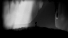 Apk Limbo Mod