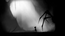 Apk Limbo Mod
