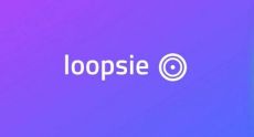 Loopsie Apk
