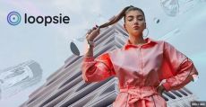 Loopsie Apk