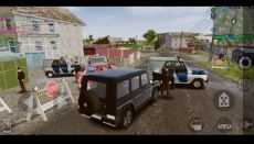 Madout2 Mod Apk v11 09 Unlimited Money and Diamond 2024 Latest Version