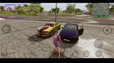 Madout2 Mod Apk
