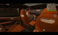 Madout2 Mod Apk