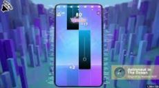 Magos MÃ¡gicos 3 Mod Apk