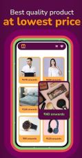 Meesho Apk