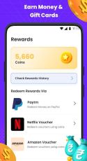 MGamer Mod Apk