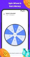 MGamer Mod Apk