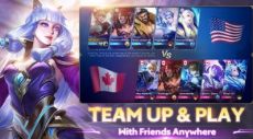 ML Mod APK