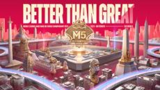ML Mod APK