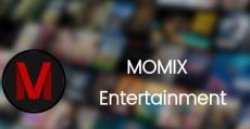 Momix Mod Apk