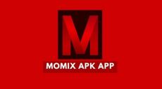 Momix Mod Apk