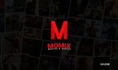 Momix Mod Apk