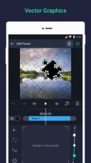 Movimento Pro Mod Apk