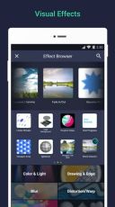 Movimento Pro Mod Apk