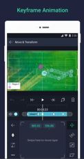 Movimento Pro Mod Apk