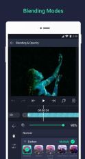 Movimento Pro Mod Apk