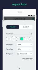 Movimento Pro Mod Apk