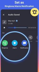 Mp3 Cutter Mod Apk